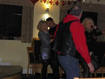 Xmas do 2014 Chris and Jyl (20)